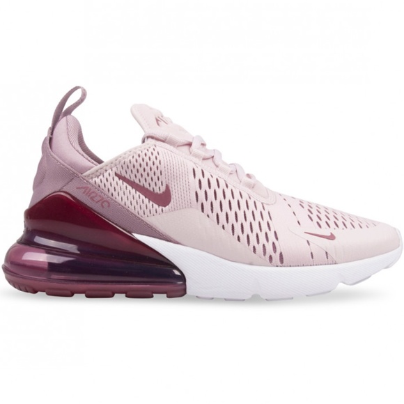 air max rose 35 air max rose 35